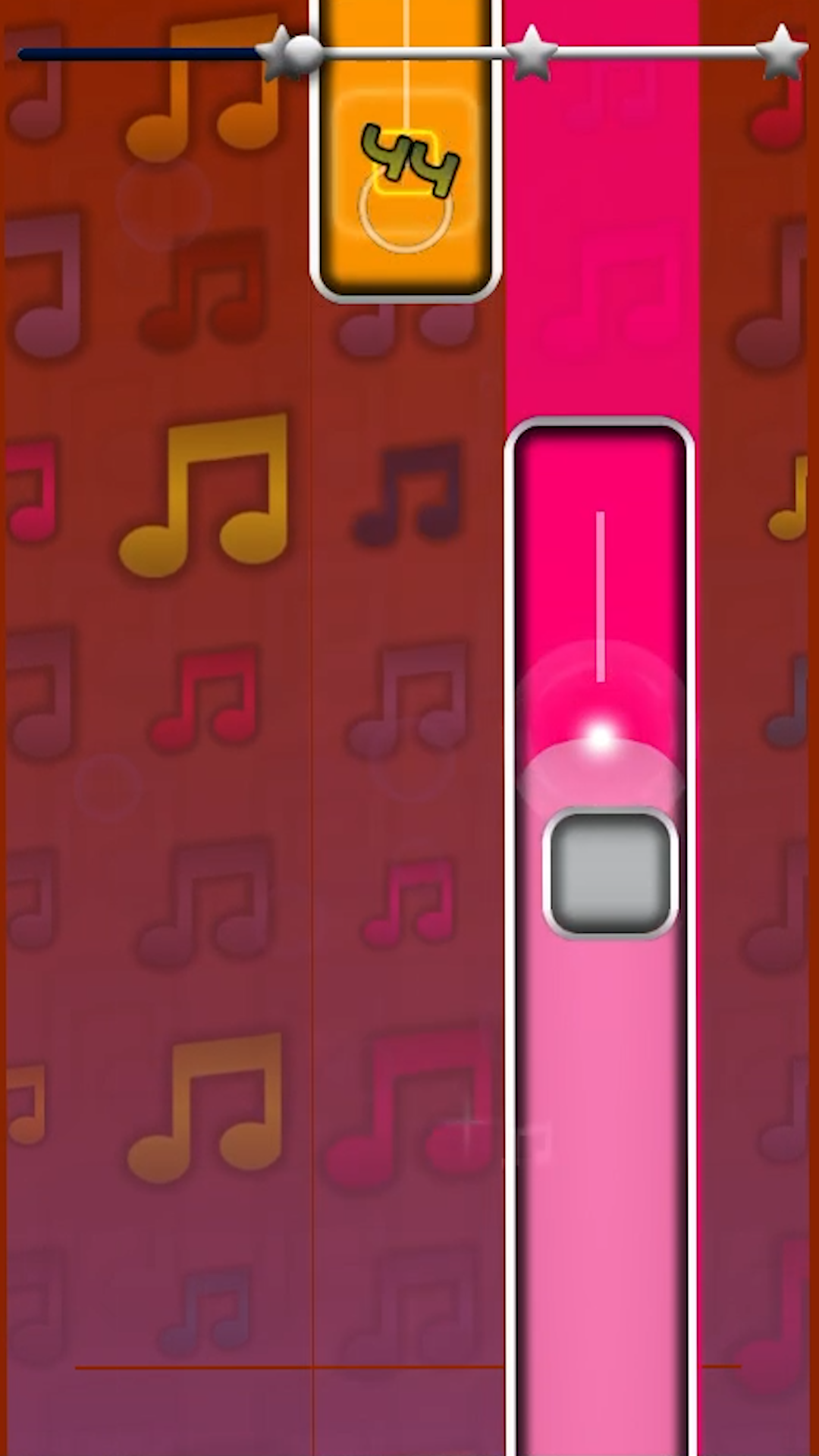 Case Simulator: Meme Songs! screenshot 8