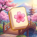 Pleasant Mahjong Mama