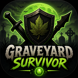 Graveyard Survivor