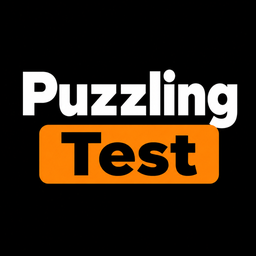 Puzzling Test
