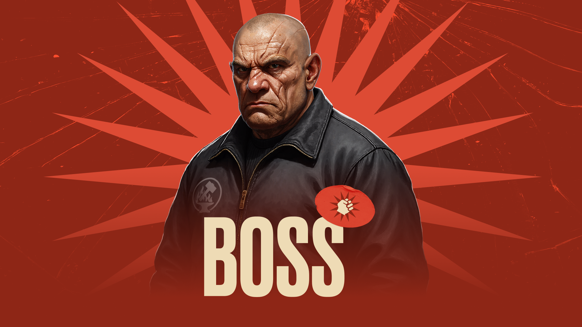 Block Boss: Street Gang Tycoon & Dice Board Game — screenshot 6