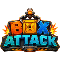 Box Attack