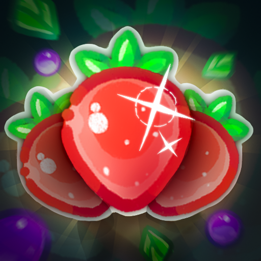 Fruit Fiesta! icon