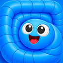 Wiggle Escape: Snake Puzzle