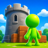 Steal Tower