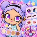 Avatar World: Create Skins & Explore