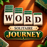 Word Solitaire Journey