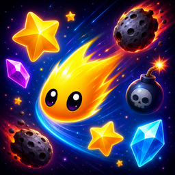 Star Rush