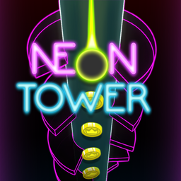 Logo Icon