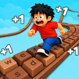 Speed per Click: Obby