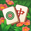 Mahjong Online