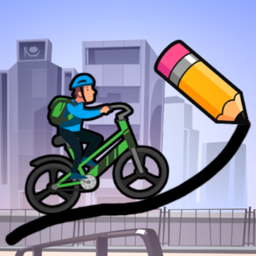 Logo Icon