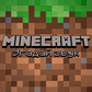 Гульня MINECRAFT Угадай звук