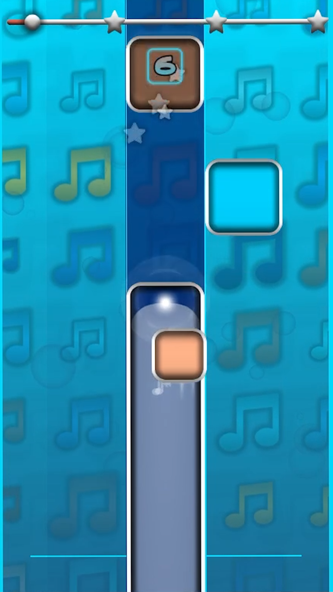 Case Simulator: Meme Songs! screenshot 5