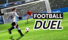 Football Duel
