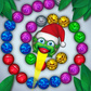 Gra Marble Bubble Legend Game