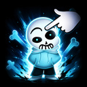 Underworld: Genocide clicker