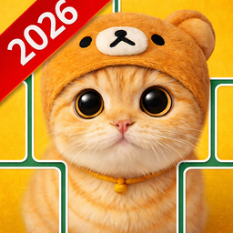 Собери Пазл