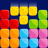 Gummy Blocks