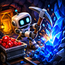 Mining Tycoon