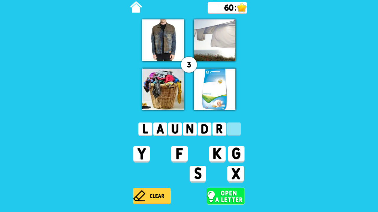 4 Photos and a Word screenshot