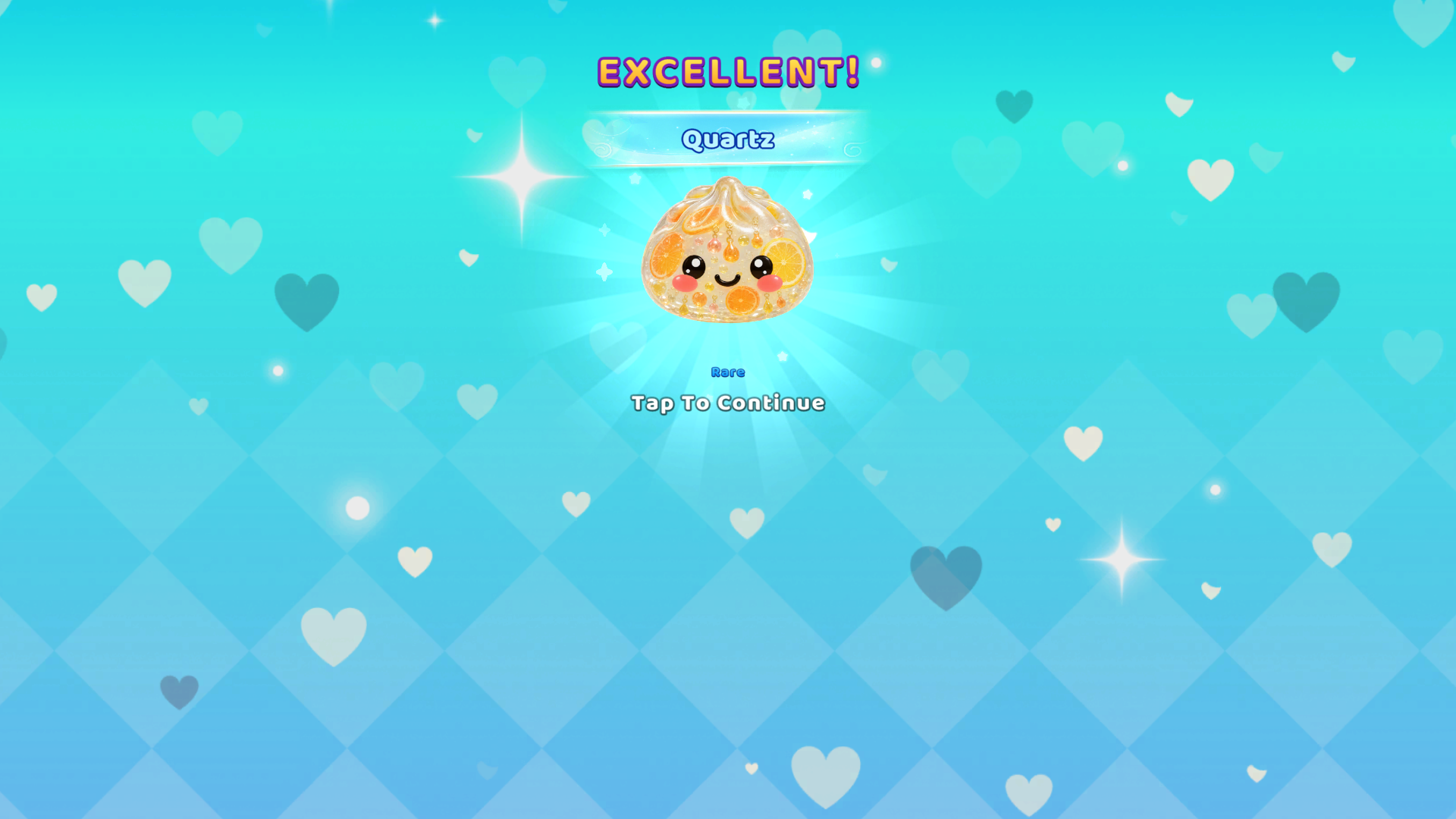 Mystery Dumpling: Surprise Box screenshot 5