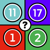 Moscow Metro Quiz: Guess All the Stations!