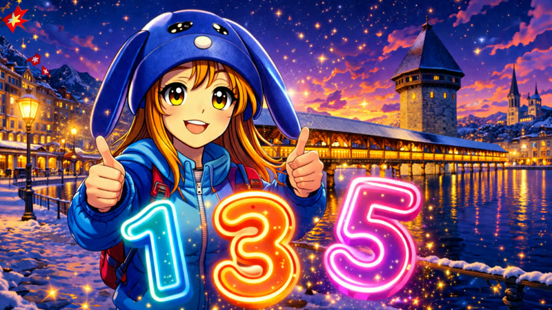 Nadya Numbers — screenshot 20