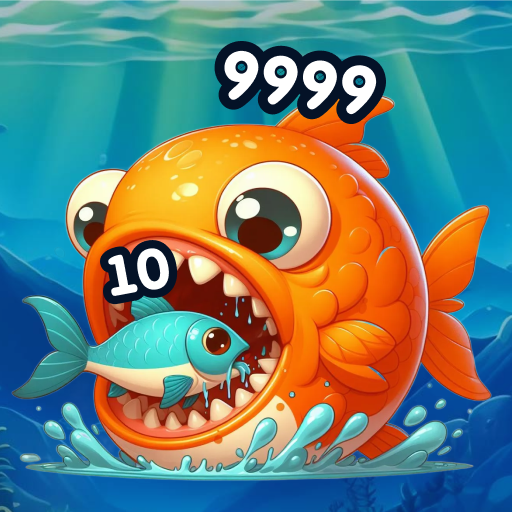 Fish Days icon