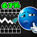 Meme Dash: Battle 2!