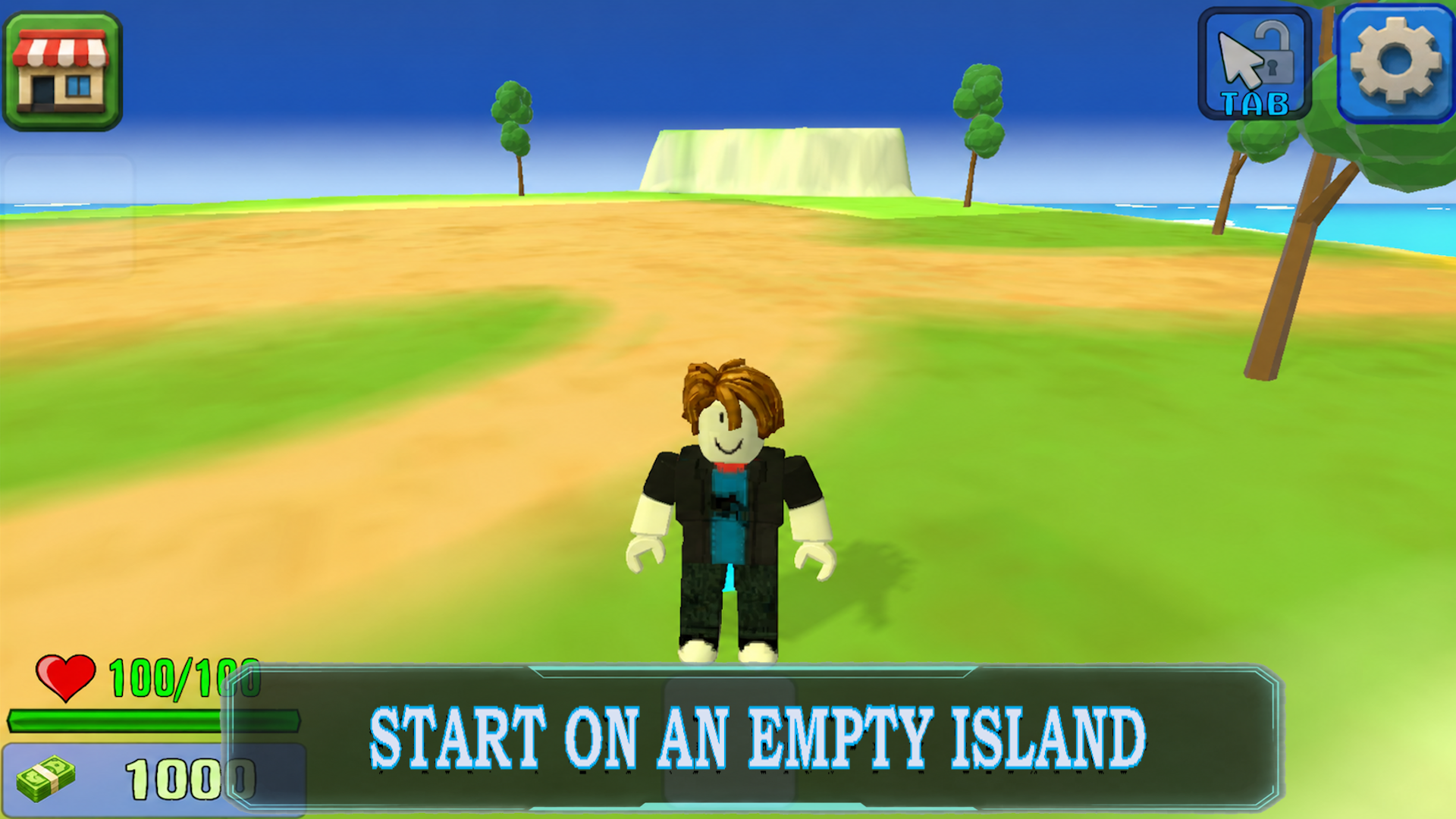 Brainrot Tycoon — screenshot 11