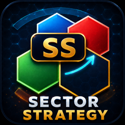 Sector Strategy