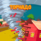 Торнадо oʻyini