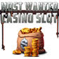 Most Wanted Casino Slot