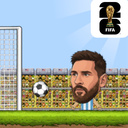 Football 2D World Cup 2026