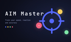 AIM Master