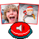 Guess the memes