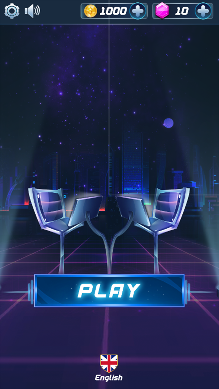 Become a millionaire screenshot 3