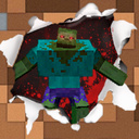Craft: Build and Defense