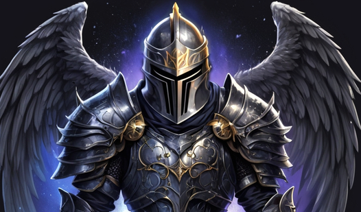 Siege: fighting for wall  loading=