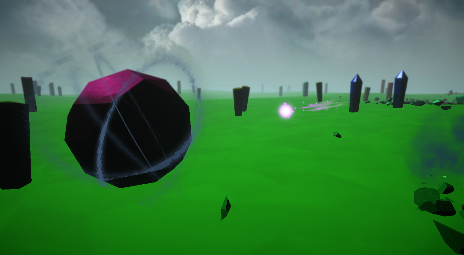 Многогранник — screenshot 4