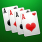 თამაში Solitaire 365