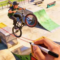 Velocity Rush