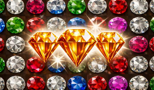 Сокровища Пиратов — trailer