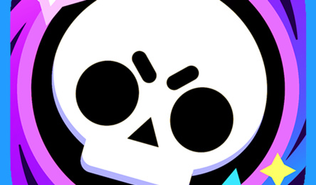 Arena Brawlers