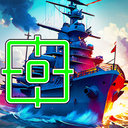 Naval war ships are attack! Tower base defense