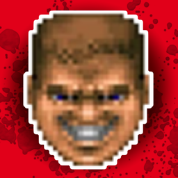 DOOM Classic
