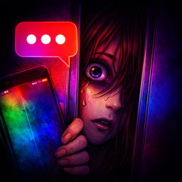 Телефон: Оно рядом