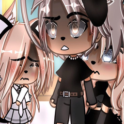 Gacha Life: Find Your Love!