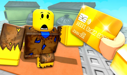 Become a Billionaire: Sprunki 3D Online Tycoon